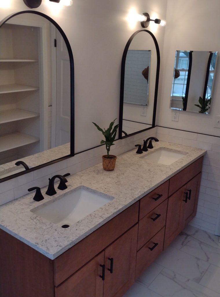 excelflooringandrenovations-image (5)